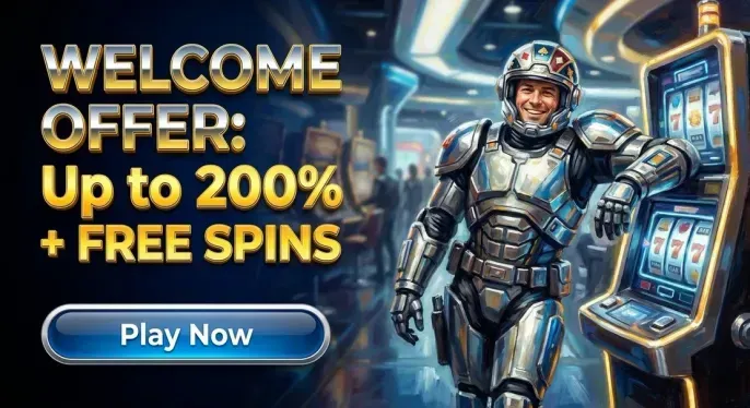 22bet